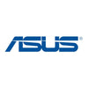 ASUS B0B200-03680000 ricambio per laptop Batteria (Laptop Spare Part Battery - Warranty: 12M)
