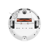 ASPIRAPOLVERE ROBOT XIOMI VACUUM S10 WH