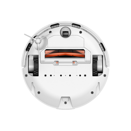 ASPIRAPOLVERE ROBOT XIOMI VACUUM S10 WH