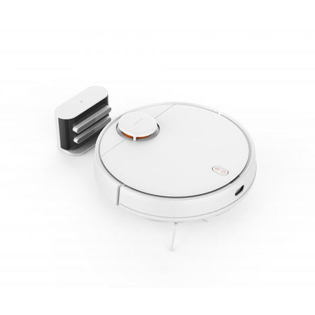 ASPIRAPOLVERE ROBOT XIOMI VACUUM S10 WH