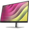 E24t G5 FHD Touch Monitor
