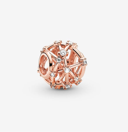 Pandora - Charm Openwork Costellazioni