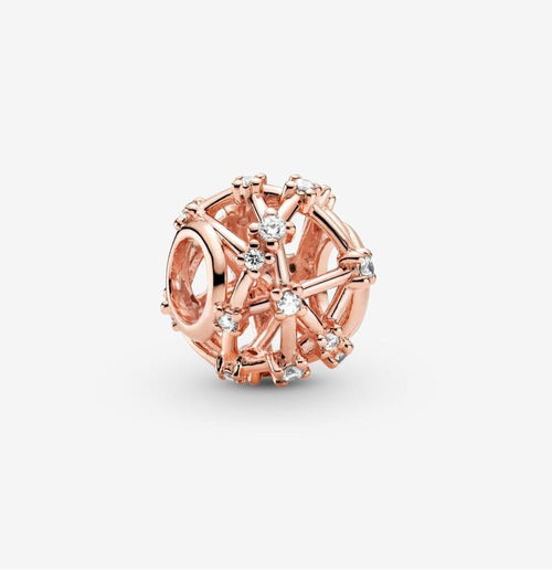 Pandora - Charm Openwork Costellazioni