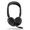 Evolve2 65 Flex - USB-A UC