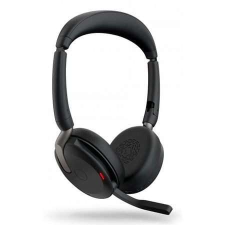Evolve2 65 Flex - USB-A UC