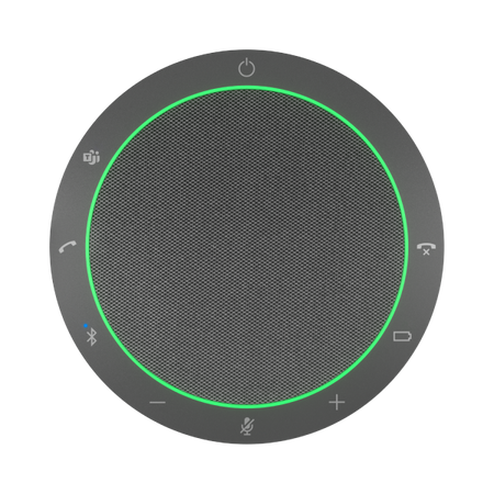 Speak2 55 MS - Speakerphone