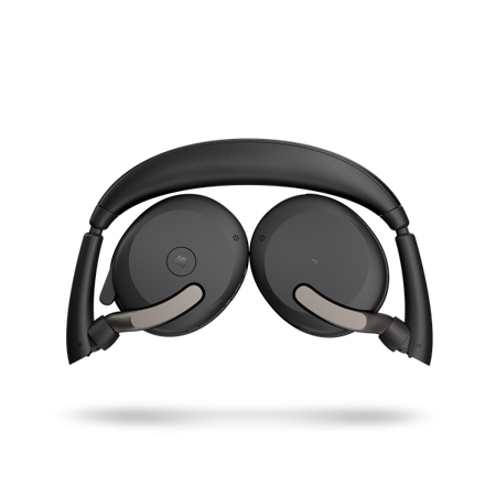 Evolve2 65 Flex - USB-C MS