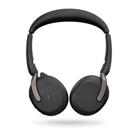 Evolve2 65 Flex - USB-C MS