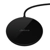 Jabra 14207-92 Caricabatterie per dispositivi mobili Auricolare Nero USB Carica wireless Interno (WIRELESS CHARGING PAD USB-A - )