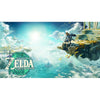 HAC ZELDA TEARS OF KINGDOM