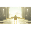 HAC ZELDA TEARS OF KINGDOM