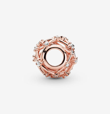 Pandora - Charm Openwork Costellazioni