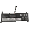 CoreParts MBXLE-BA0358 ricambio per laptop (Battery 35.81Wh Li-Polymer - 7.7V 4650mAh, Black - Warranty: 12M)