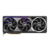 ASUS VGA GEFORCE RTX 5080, ROG-ASTRAL-RTX5080-16G-GAMING, 16GB GDDR7, 3DP/2HDMI, 90YV0LV1-M0NA00