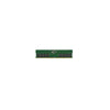 DDR5 16GB 5600 MHZ DIMM KINGSTON CL46 1,1V