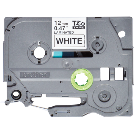 Tze-231S Label-Making Tape