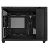 ASUS CASE AP201 PRIME TG