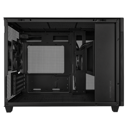 ASUS CASE AP201 PRIME TG