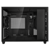 ASUS CASE AP201 PRIME TG