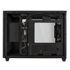 ASUS CASE AP201 PRIME TG