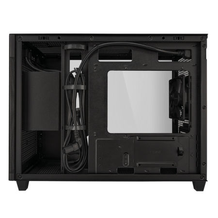 ASUS CASE AP201 PRIME TG
