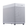 ASUS CASE PRIME TG WHITE