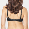 Triumph Reggiseno con Ferretto Lace Spotlight W 10194089 S40 - Passarelli Biancheria