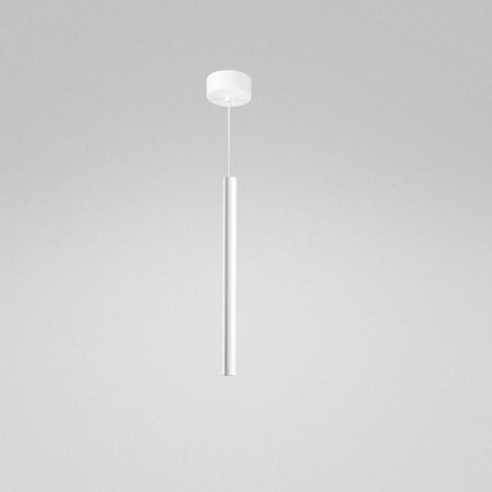 Lampadario moderno Gea Luce THALASSIA SP B LED alluminio sospensione