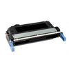 PrintMate K12236F6 cartuccia toner 1 pz Compatibile Nero (REMANUFACTURED BLACK TONER Q5950A 11000P YIELD)