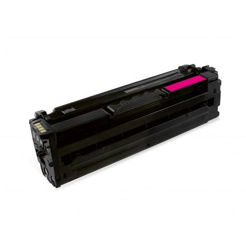 PrintMate K18155F6 cartuccia toner 1 pz Compatibile Magenta (REMANUFACTURED MAGENTA TONER CLT-M503L/ELS 5000P YIELD)