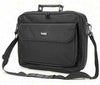 borsa vultech per notebook sino a 16 nera