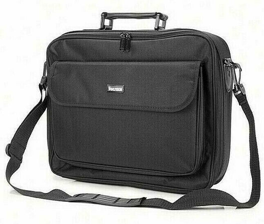 borsa vultech per notebook sino a 16 nera