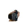 8675i Left hand strap glove,