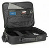 borsa vultech per notebook sino a 16 nera