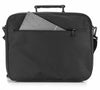 borsa vultech per notebook sino a 16 nera