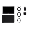 Monitor Portatile 14'' Full HD 1080p PM14