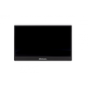 Monitor Portatile 14'' Full HD 1080p PM14
