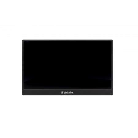 PM-14 Portable Monitor 14"