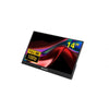 Monitor Portatile 14'' Full HD 1080p PM14
