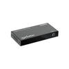Switch HDMI 8K@60Hz 2 porte