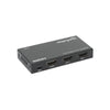Switch HDMI 8K@60Hz 2 porte