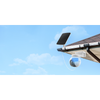 EZVIZ EB8 TELECAMERA MOTORIZZATA DA ESTERNO A BATTERIA 4G LTE. SLOT PER MICRO SIM CARD.