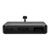 DC100 USB-C MINI DOCK /WW