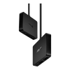 DC100 USB-C MINI DOCK /WW