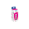 EPSON FLACONE INK MAGENTA 70ML PER SERIE ECO TANK, 107