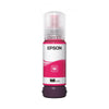 EPSON FLACONE INK MAGENTA 70ML PER SERIE ECO TANK, 107