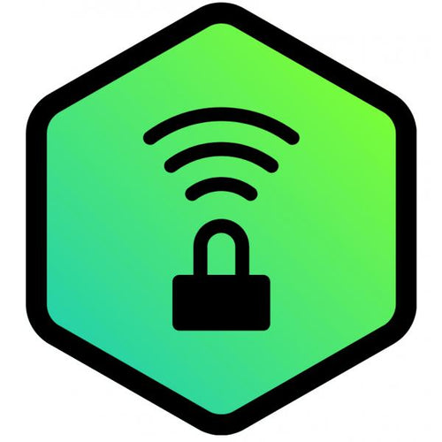 KASPERSKY SEC2 3DEV 1Y SLIM SIERRA BS IT