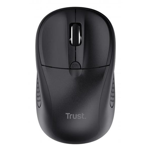TRUST MOUSE PRIMO BT WIRELESS