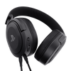 TRUST CUFFIE GXT498 FORTA PS5