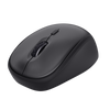 TRUST BOLOGNA (24988) - BORSA TOPLOAD PER NOTEBOOK 16 + MOUSE WIRELESS